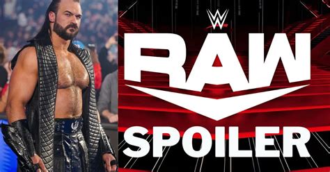 raw ergebnisse gestern|WWE Raw Ergebnisse .